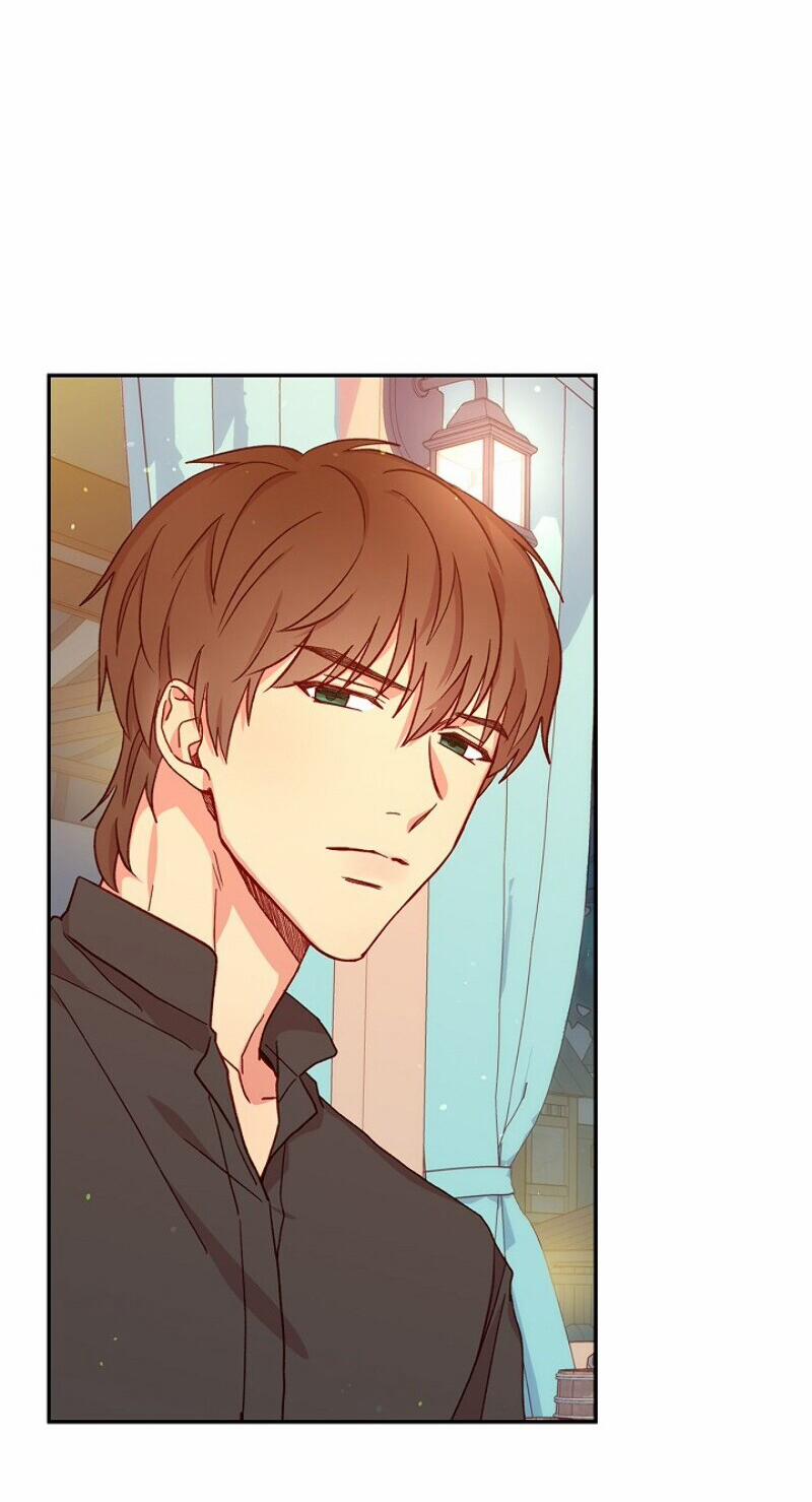 Bí Kíp Sinh Tồn Của Hầu Gái 22 trang 21