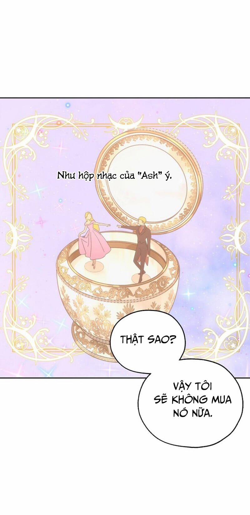 Bí Kíp Sinh Tồn Của Hầu Gái 22 trang 24