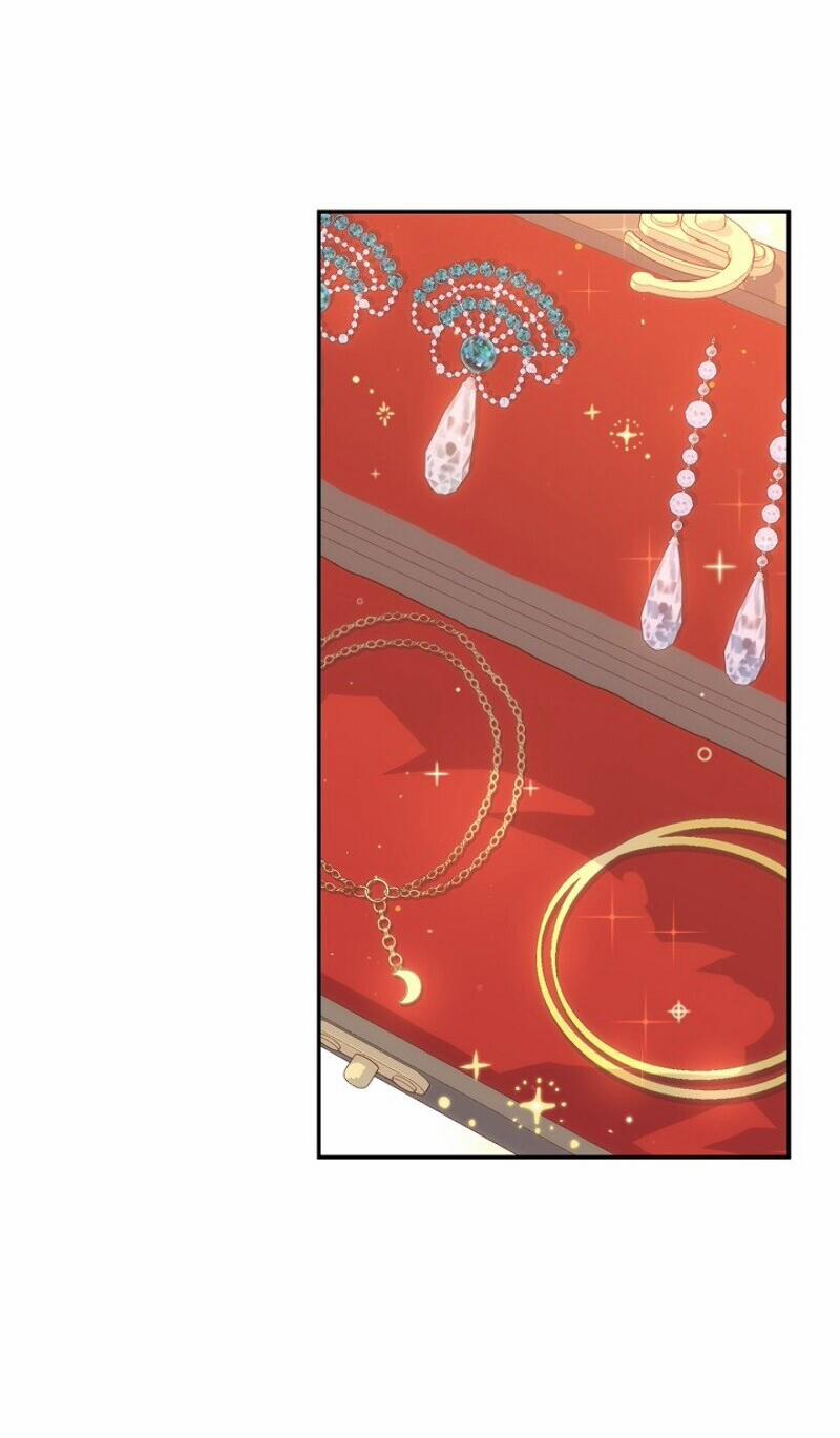 Bí Kíp Sinh Tồn Của Hầu Gái 22 trang 26