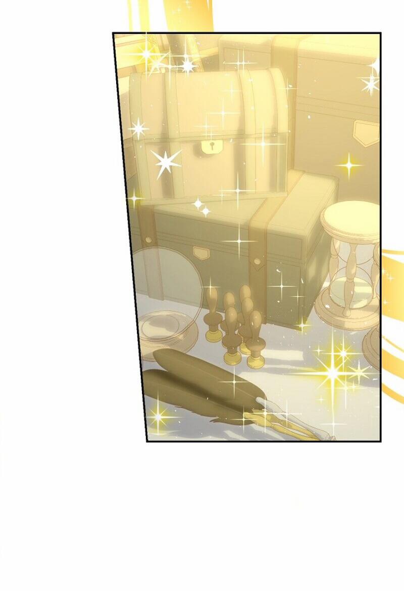 Bí Kíp Sinh Tồn Của Hầu Gái 22 trang 3