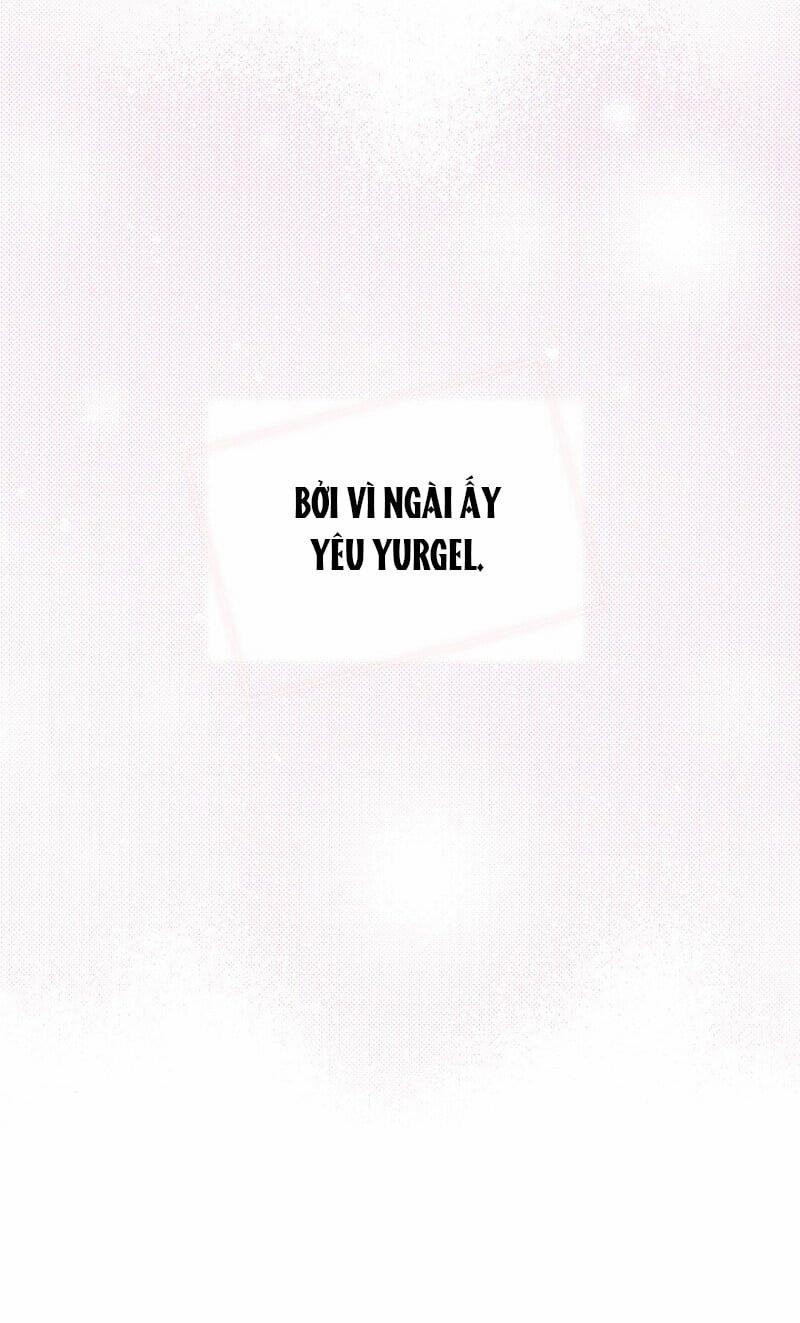 Bí Kíp Sinh Tồn Của Hầu Gái 22 trang 31