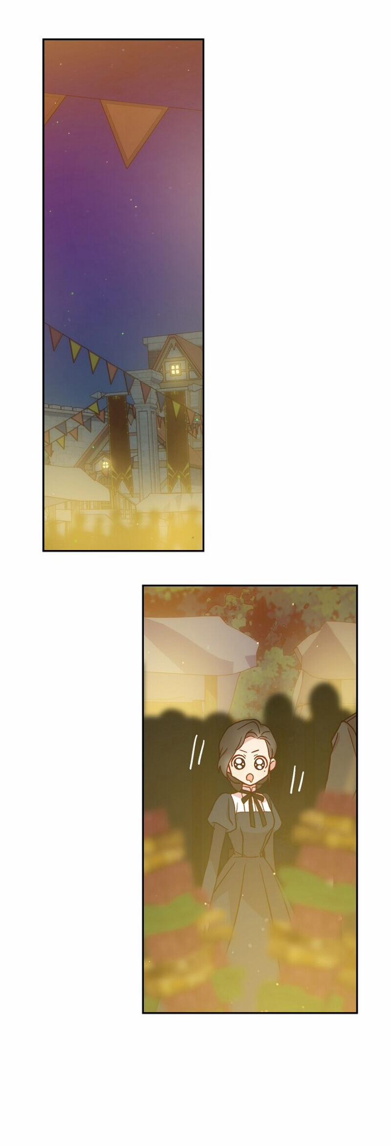 Bí Kíp Sinh Tồn Của Hầu Gái 22 trang 36