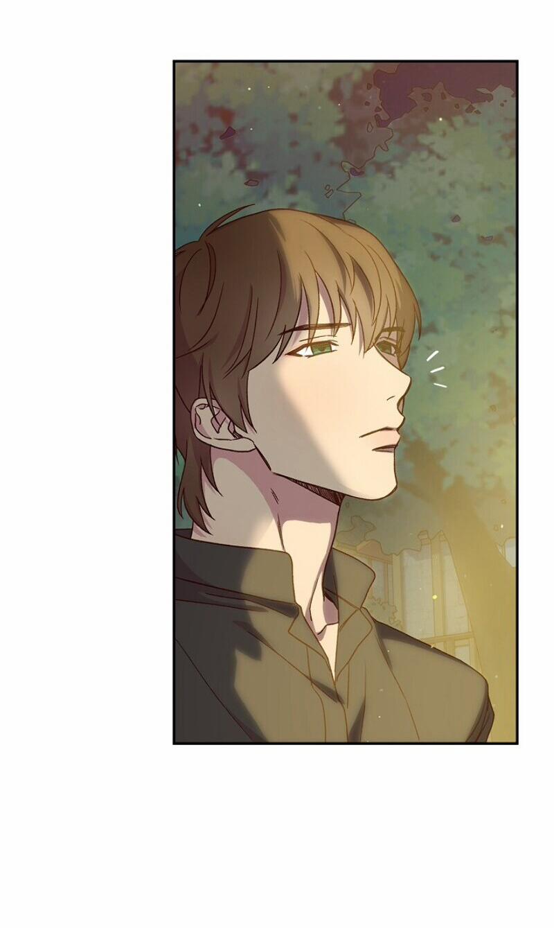 Bí Kíp Sinh Tồn Của Hầu Gái 22 trang 40