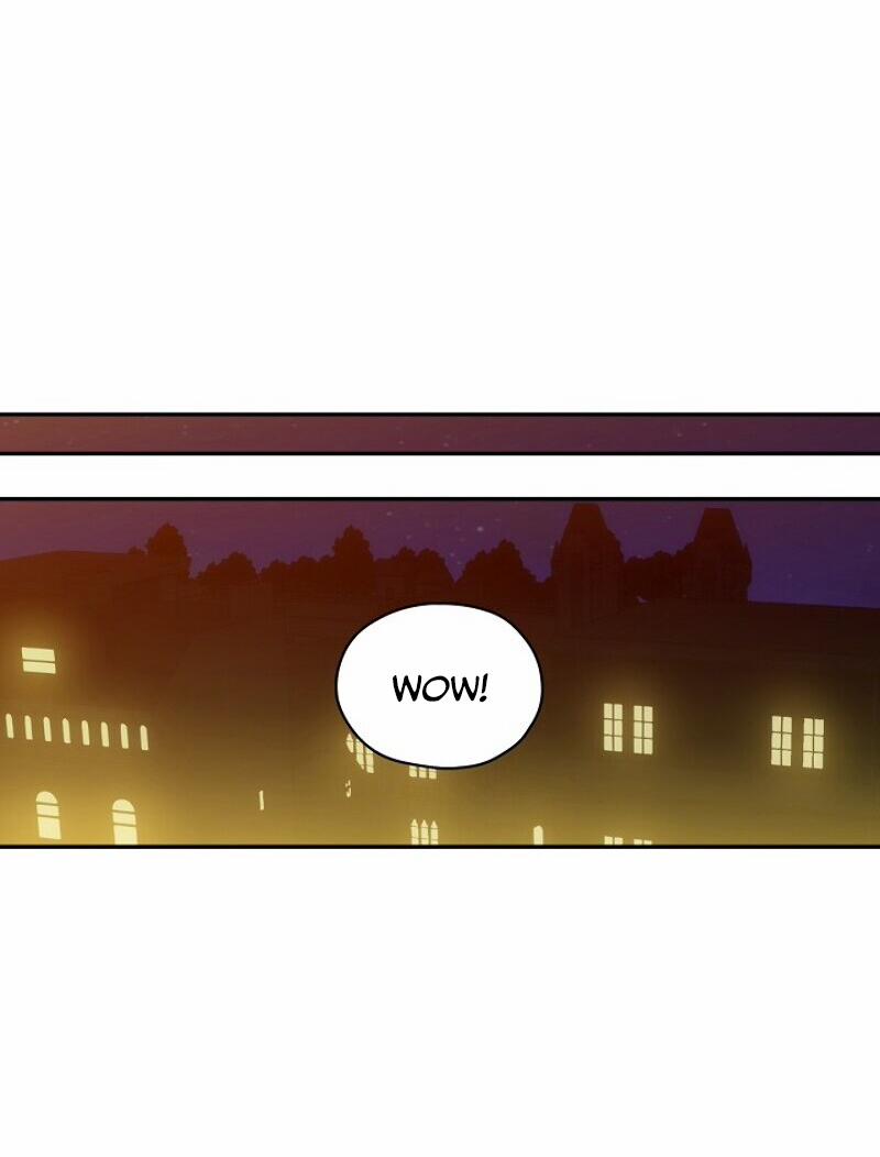 Bí Kíp Sinh Tồn Của Hầu Gái 22 trang 42