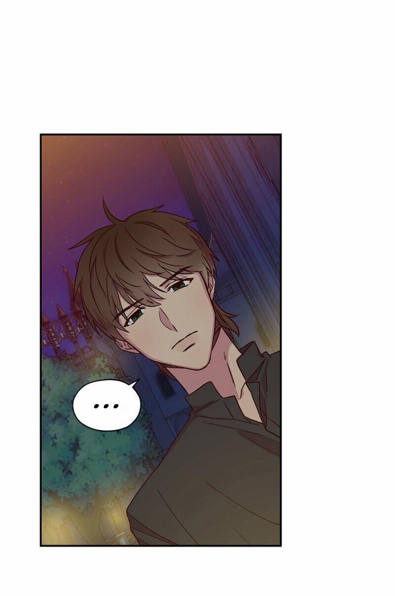 Bí Kíp Sinh Tồn Của Hầu Gái 22 trang 46