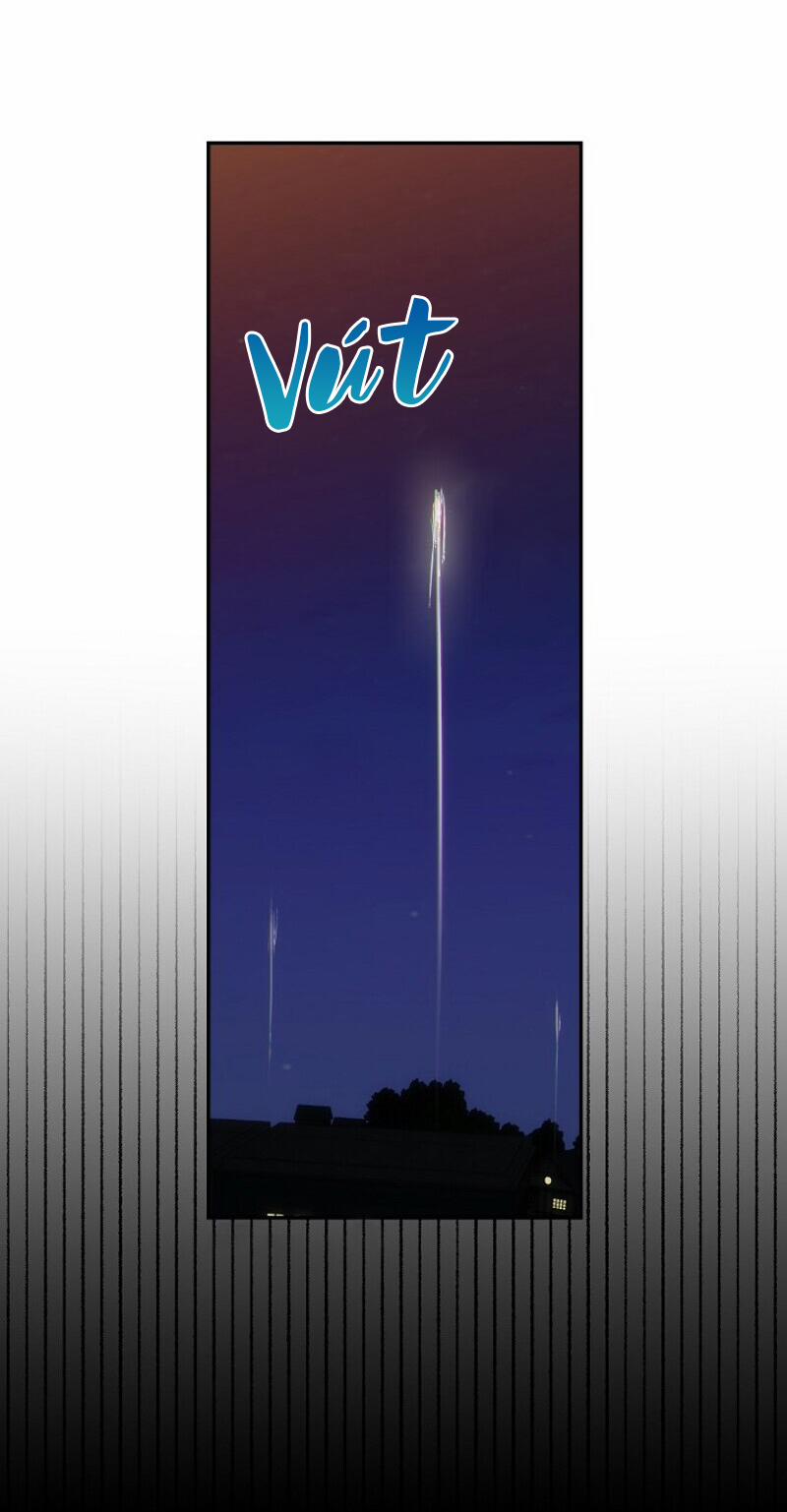 Bí Kíp Sinh Tồn Của Hầu Gái 22 trang 48