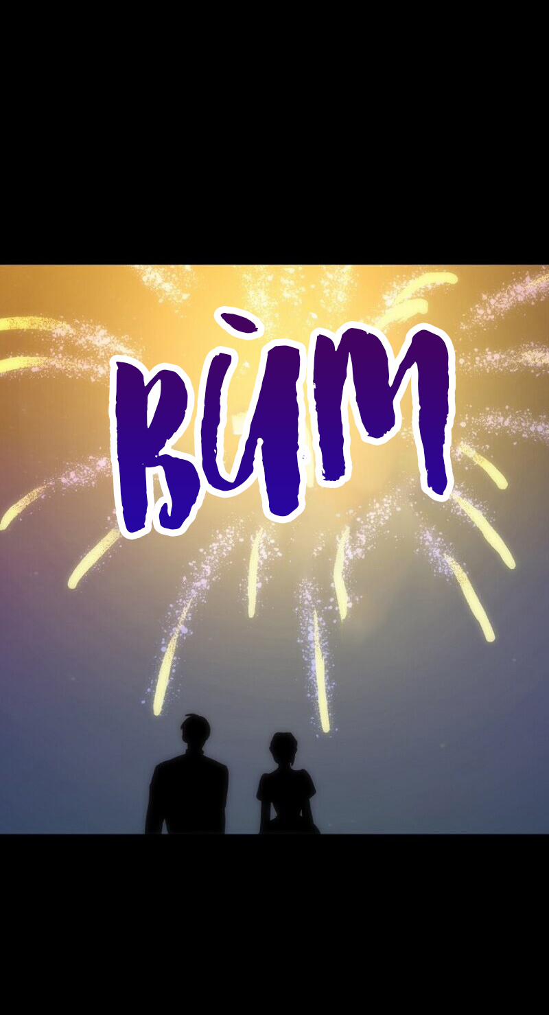 Bí Kíp Sinh Tồn Của Hầu Gái 22 trang 49