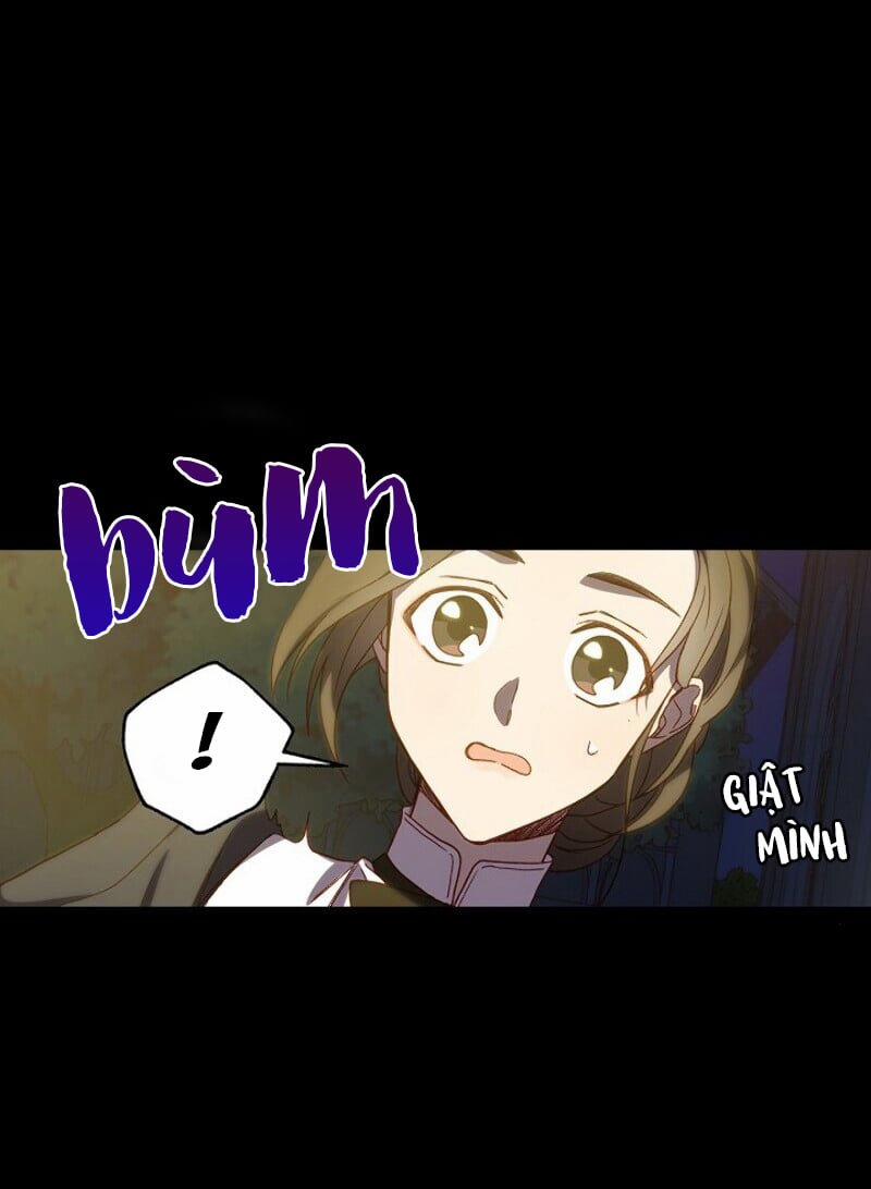 Bí Kíp Sinh Tồn Của Hầu Gái 22 trang 50