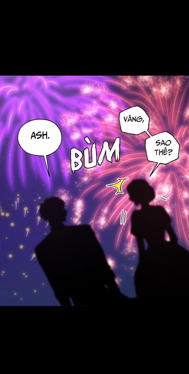 Bí Kíp Sinh Tồn Của Hầu Gái 22 trang 52