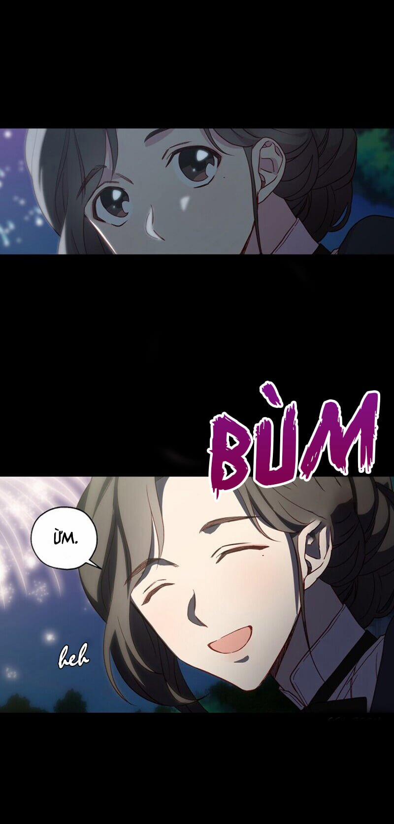 Bí Kíp Sinh Tồn Của Hầu Gái 22 trang 54