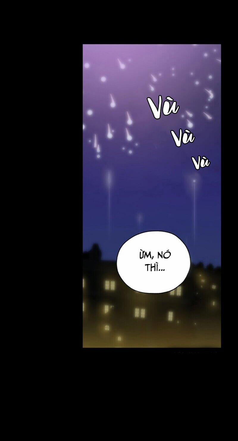 Bí Kíp Sinh Tồn Của Hầu Gái 22 trang 56