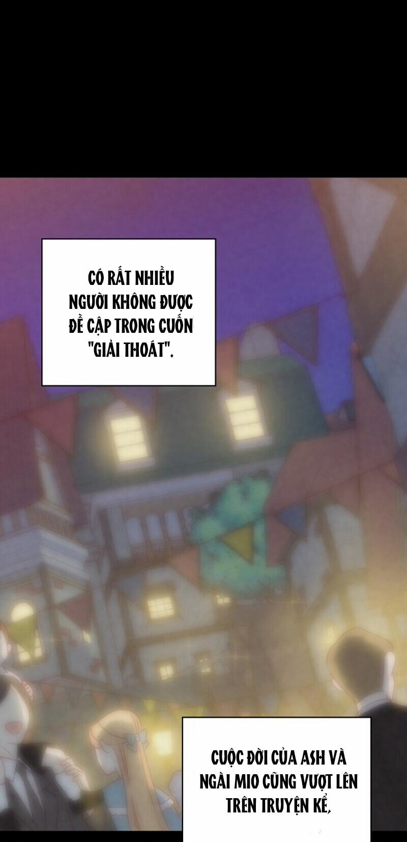 Bí Kíp Sinh Tồn Của Hầu Gái 22 trang 57