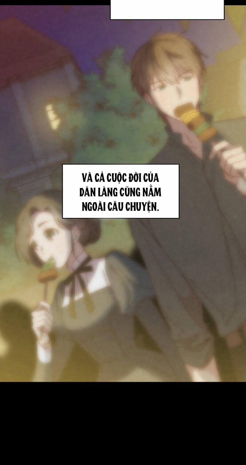 Bí Kíp Sinh Tồn Của Hầu Gái 22 trang 58