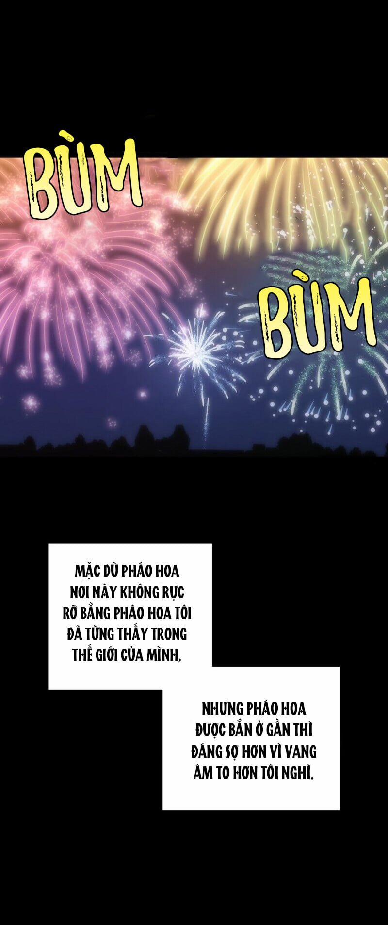 Bí Kíp Sinh Tồn Của Hầu Gái 22 trang 59