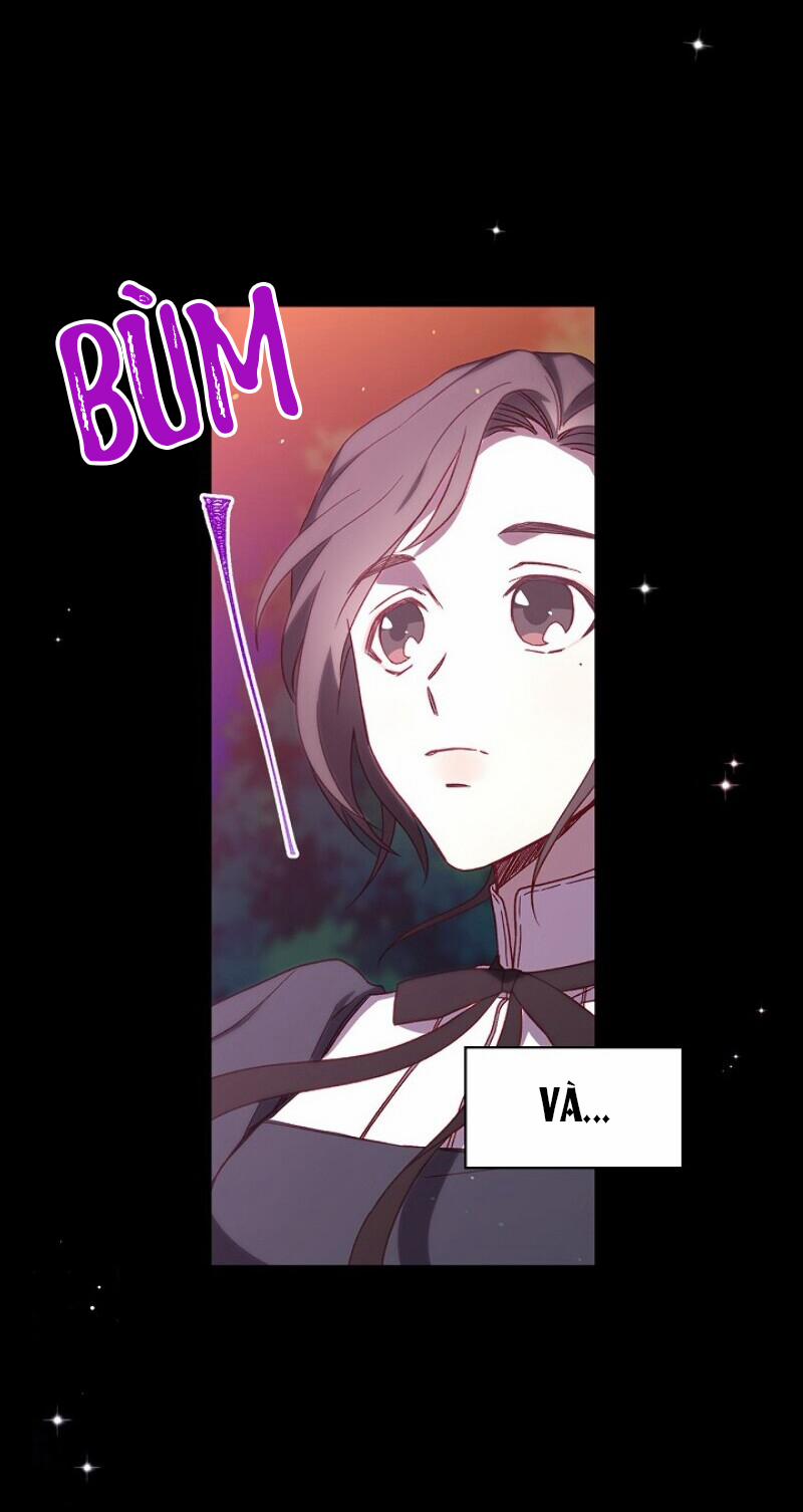 Bí Kíp Sinh Tồn Của Hầu Gái 22 trang 60