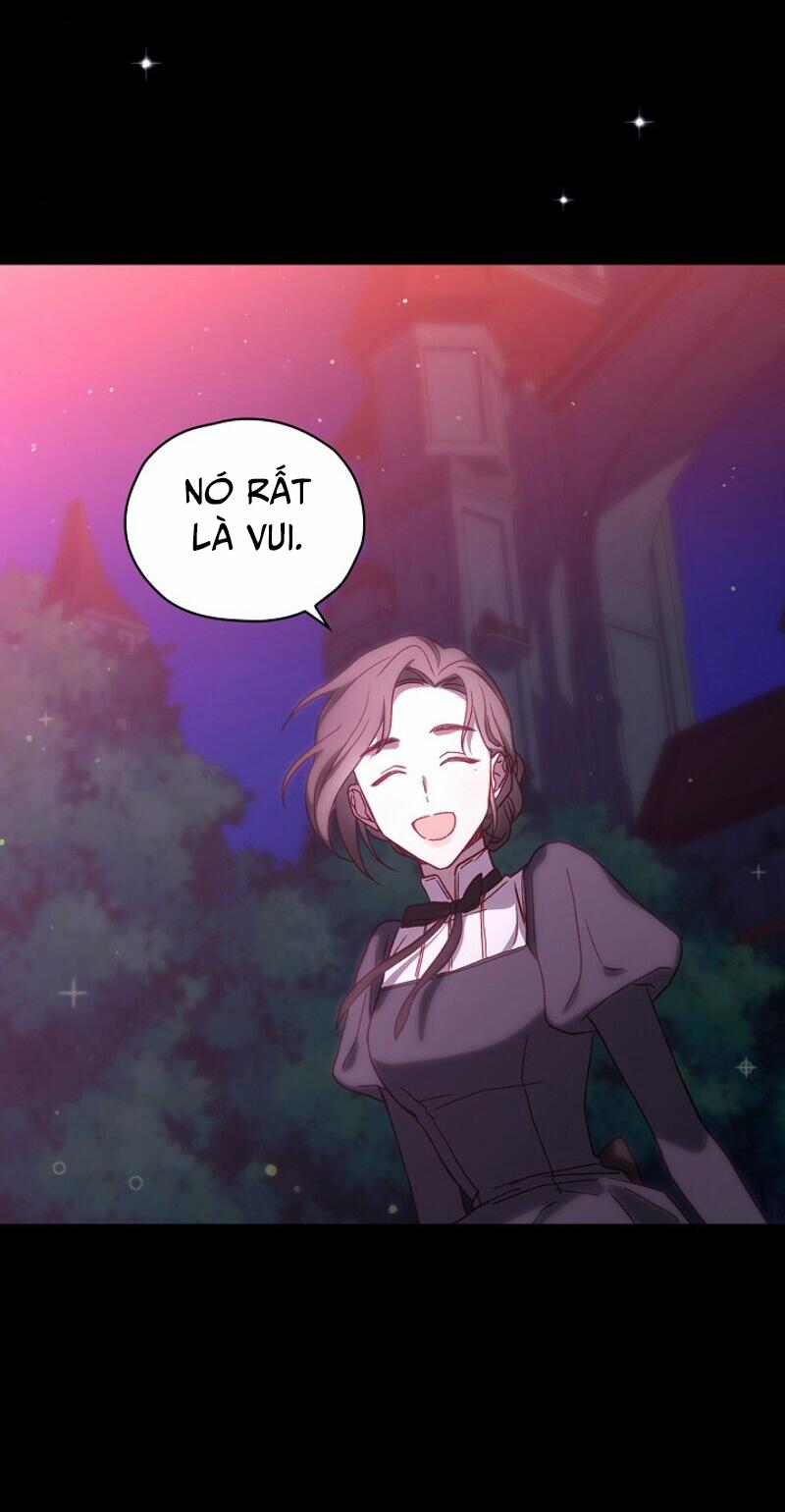 Bí Kíp Sinh Tồn Của Hầu Gái 22 trang 61