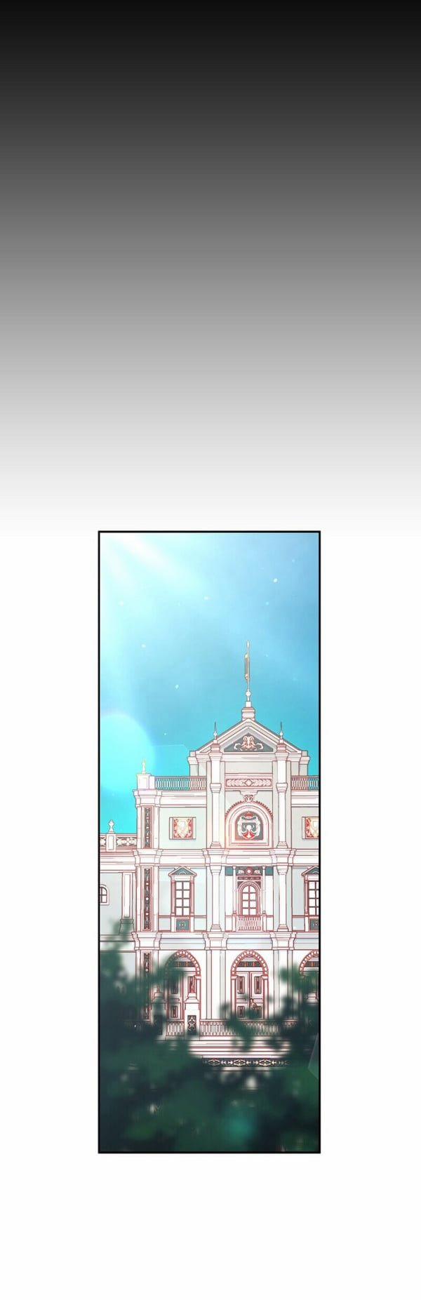 Bí Kíp Sinh Tồn Của Hầu Gái 23 trang 14