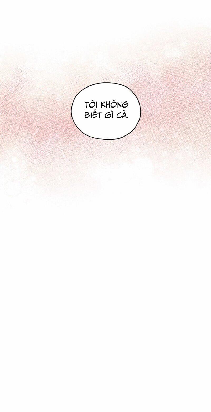 Bí Kíp Sinh Tồn Của Hầu Gái 23 trang 24