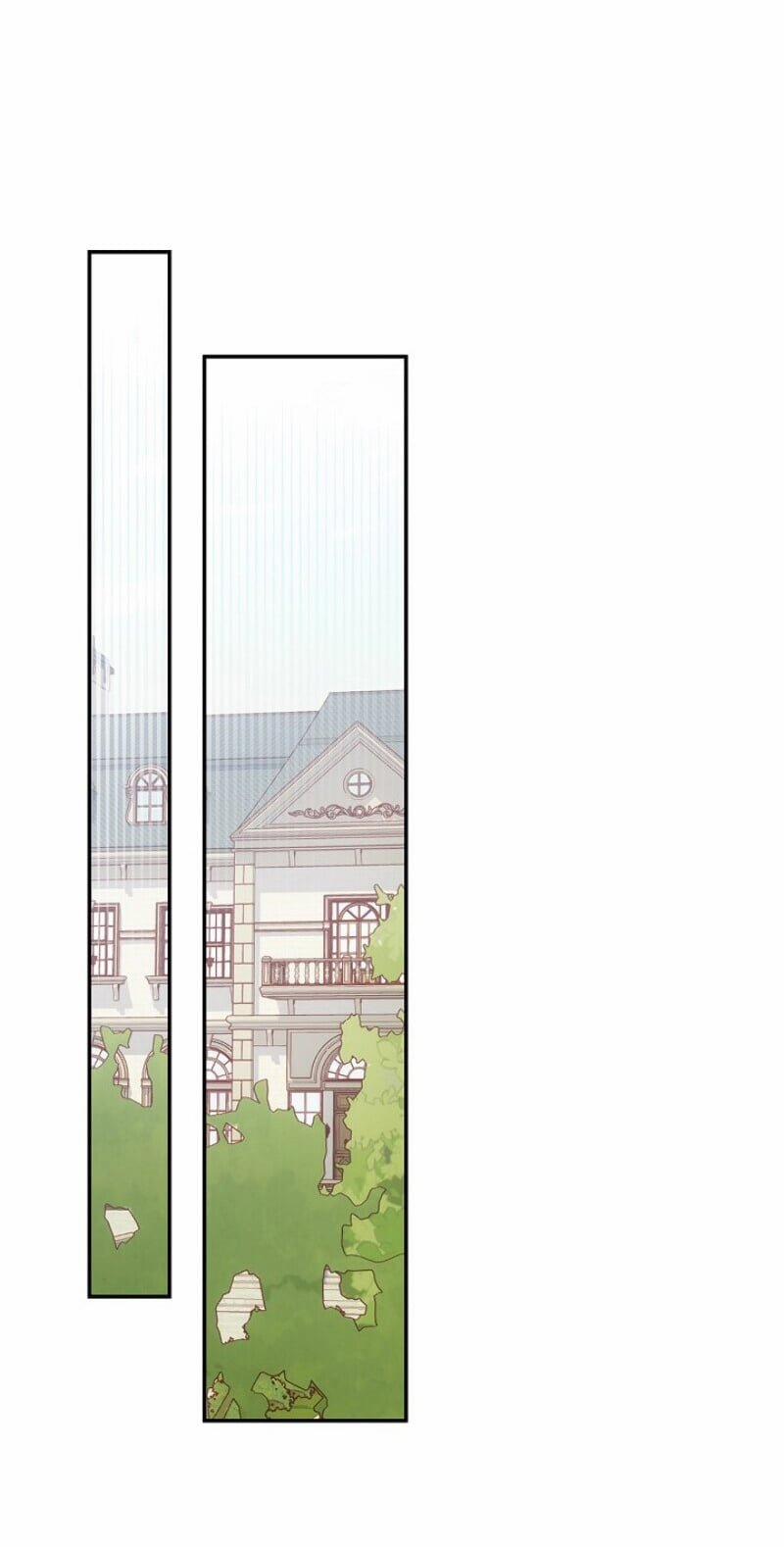 Bí Kíp Sinh Tồn Của Hầu Gái 23 trang 25