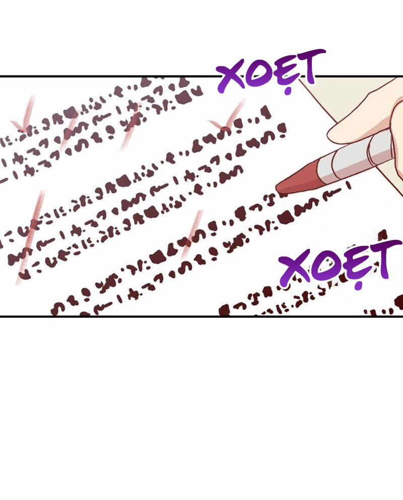 Bí Kíp Sinh Tồn Của Hầu Gái 23 trang 26