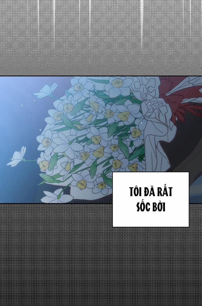 Bí Kíp Sinh Tồn Của Hầu Gái 23 trang 31