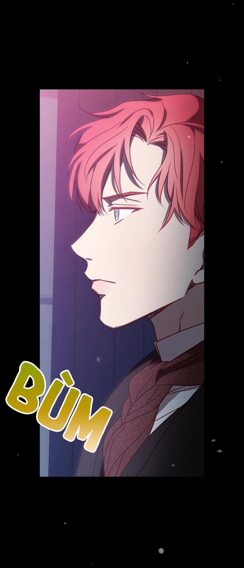 Bí Kíp Sinh Tồn Của Hầu Gái 23 trang 5