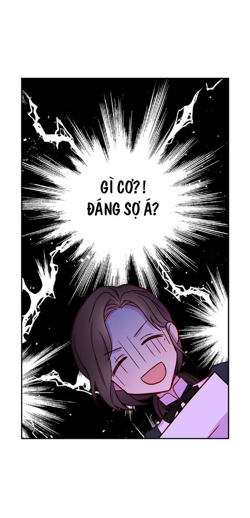 Bí Kíp Sinh Tồn Của Hầu Gái 23 trang 54