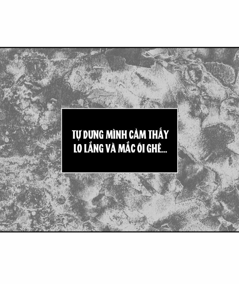 Bí Kíp Sinh Tồn Của Hầu Gái 23 trang 56