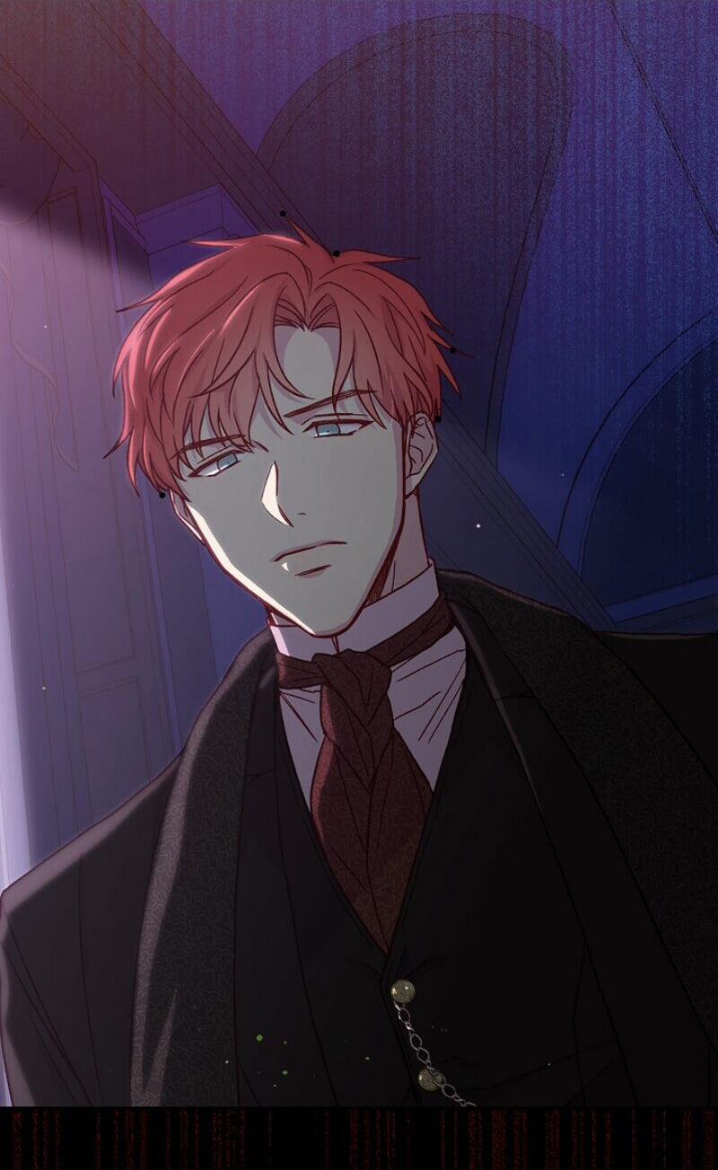 Bí Kíp Sinh Tồn Của Hầu Gái 23 trang 9