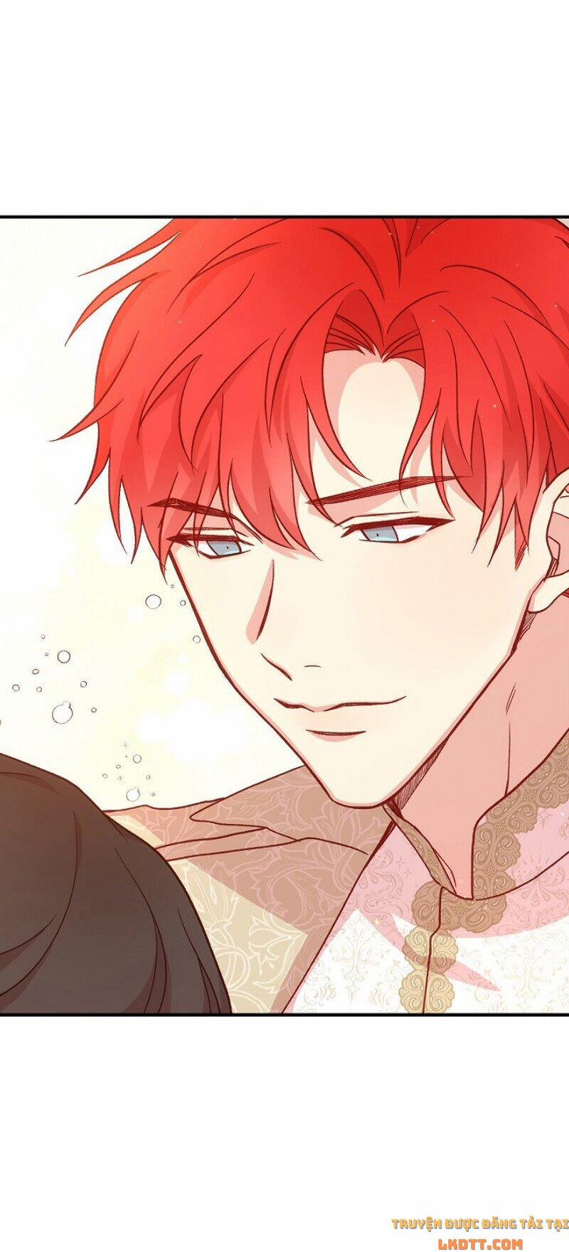 Bí Kíp Sinh Tồn Của Hầu Gái 24 trang 19