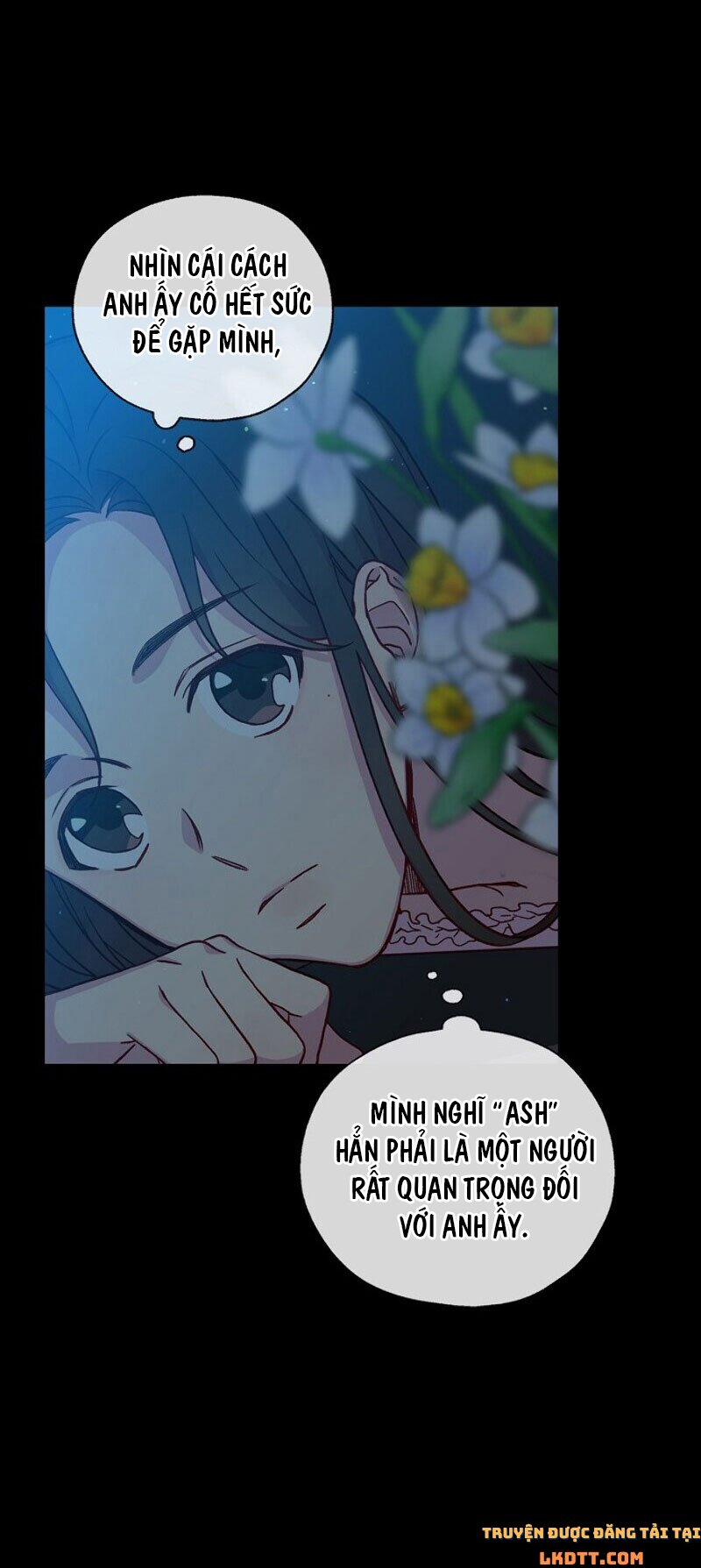 Bí Kíp Sinh Tồn Của Hầu Gái 24 trang 2