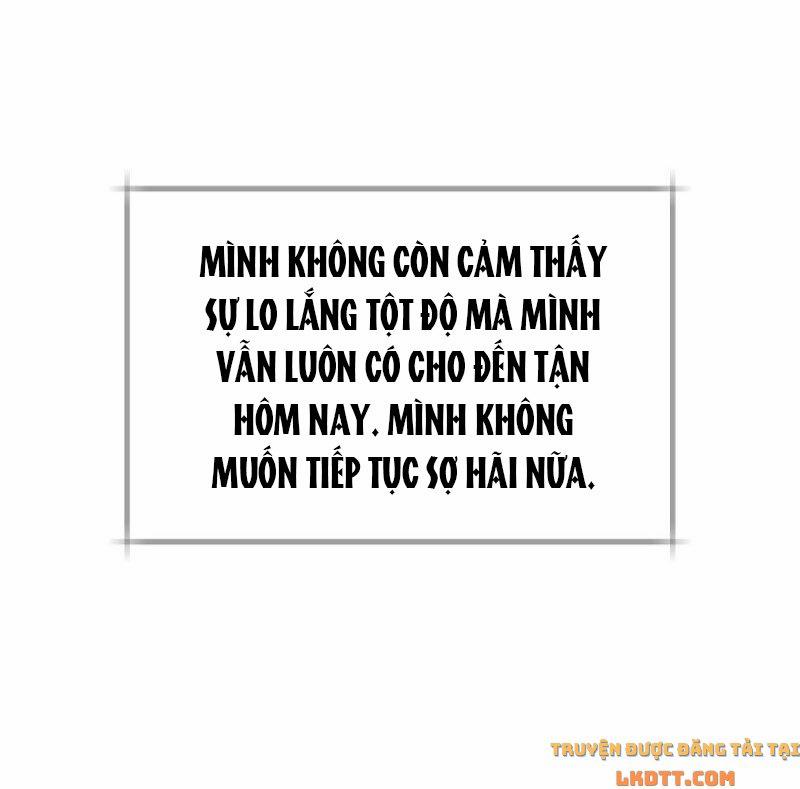Bí Kíp Sinh Tồn Của Hầu Gái 24 trang 23
