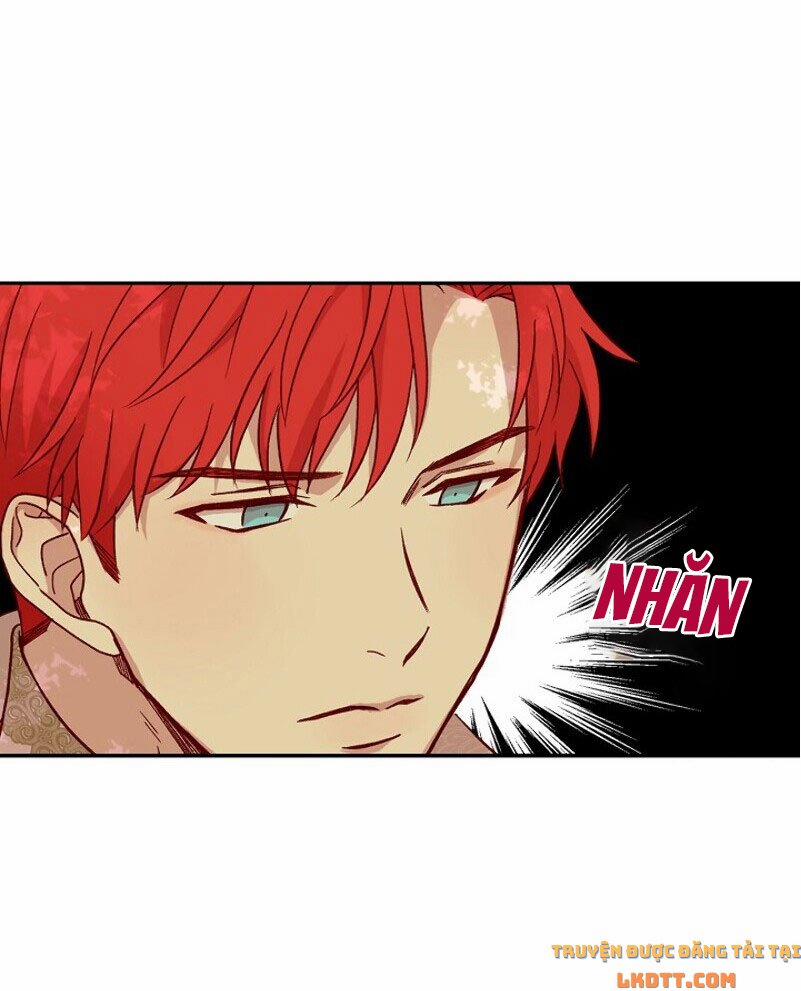 Bí Kíp Sinh Tồn Của Hầu Gái 24 trang 39