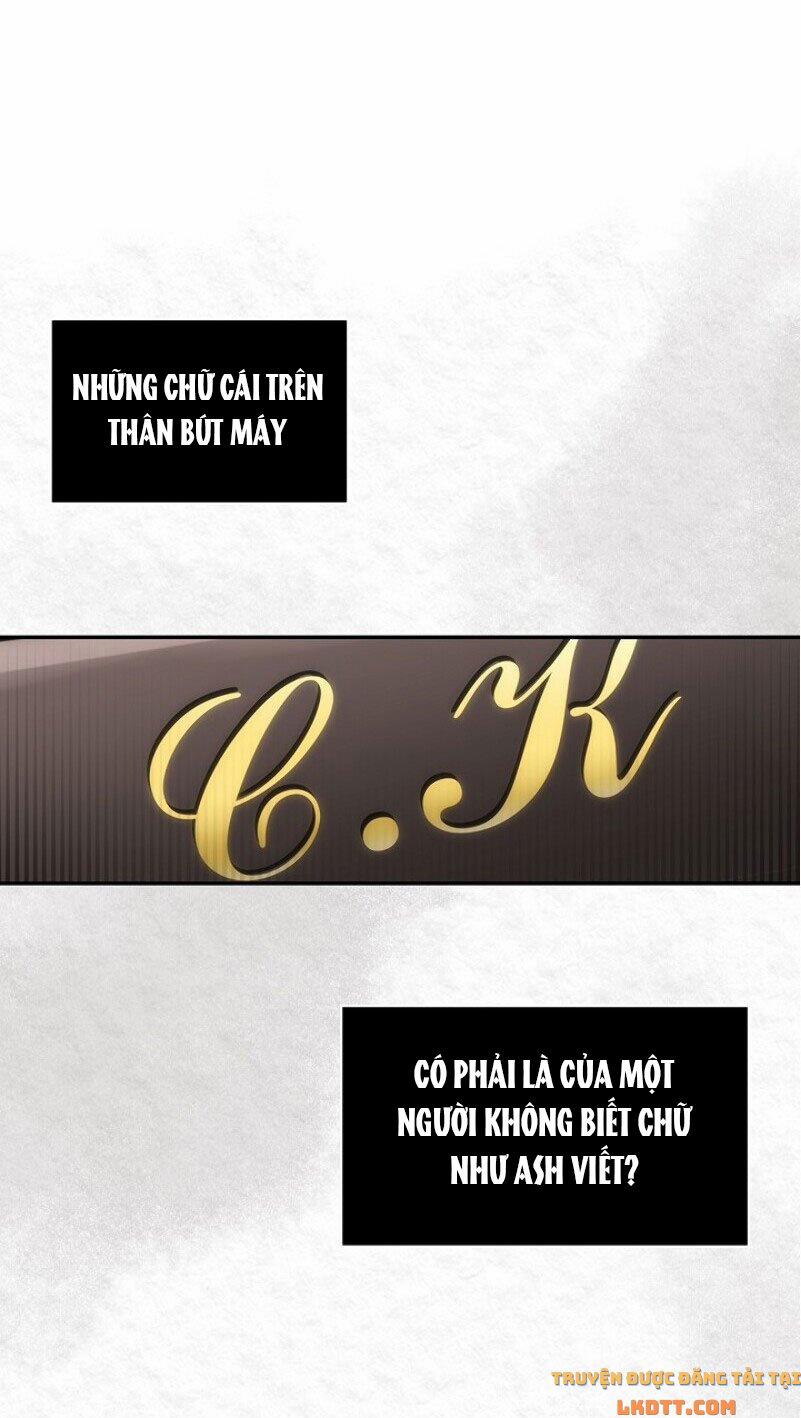 Bí Kíp Sinh Tồn Của Hầu Gái 24 trang 43