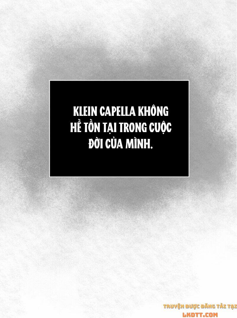 Bí Kíp Sinh Tồn Của Hầu Gái 24 trang 47