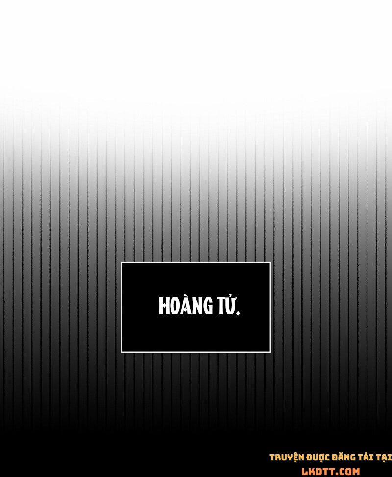 Bí Kíp Sinh Tồn Của Hầu Gái 25 trang 11