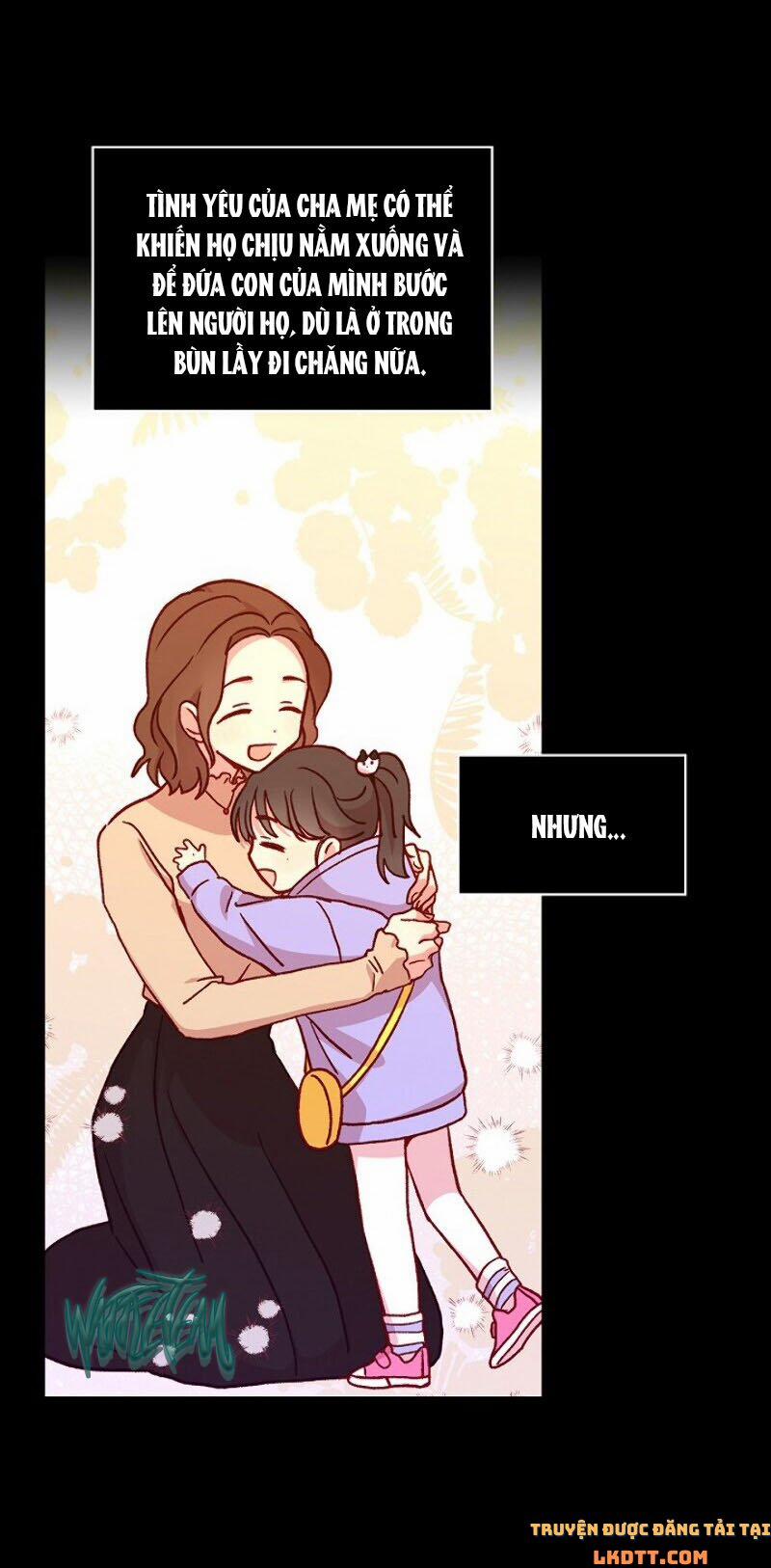 Bí Kíp Sinh Tồn Của Hầu Gái 25 trang 12