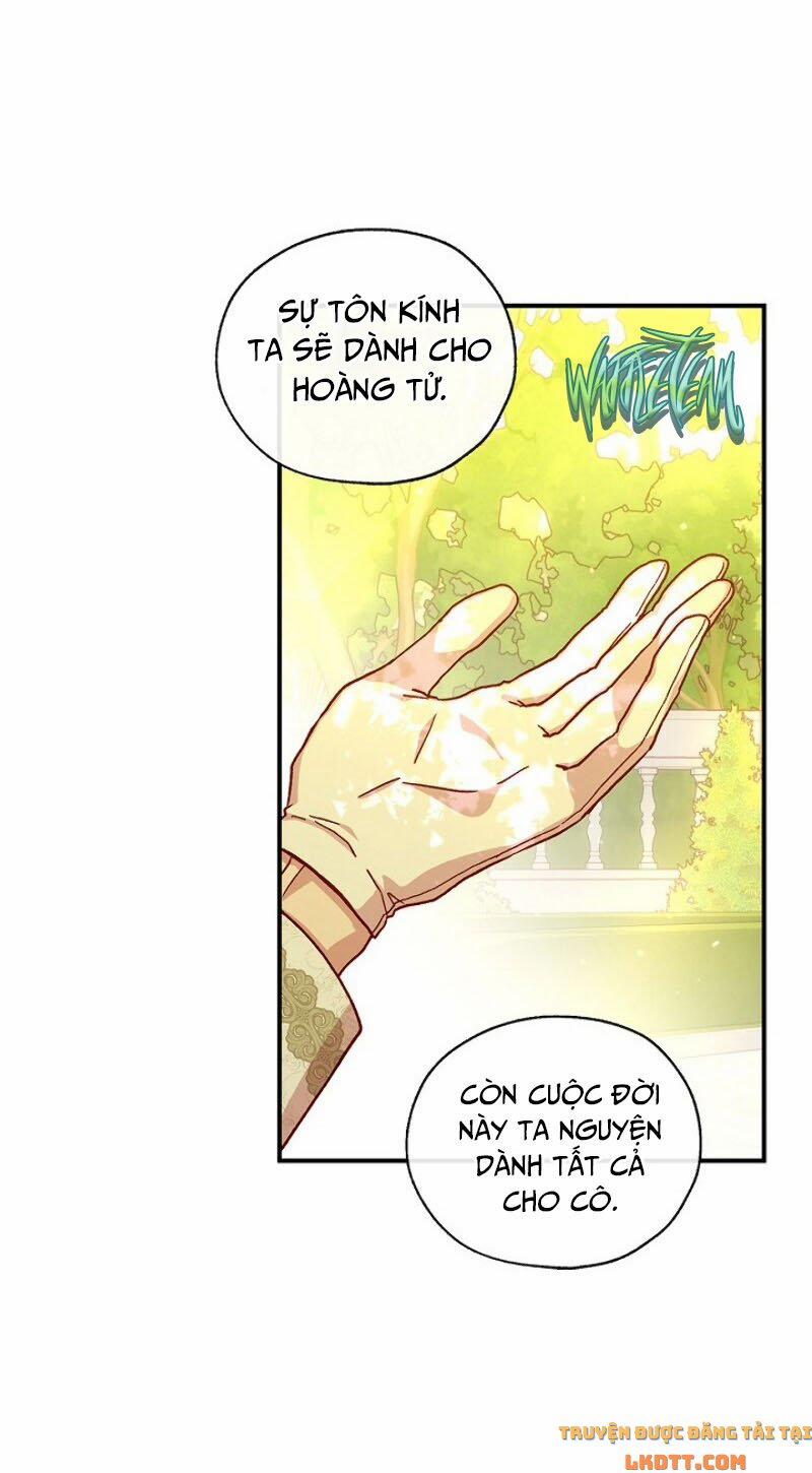 Bí Kíp Sinh Tồn Của Hầu Gái 25 trang 25