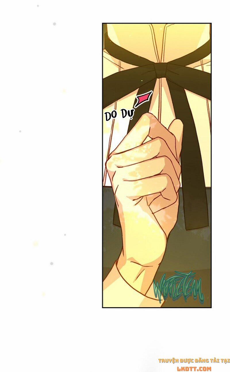 Bí Kíp Sinh Tồn Của Hầu Gái 25 trang 29