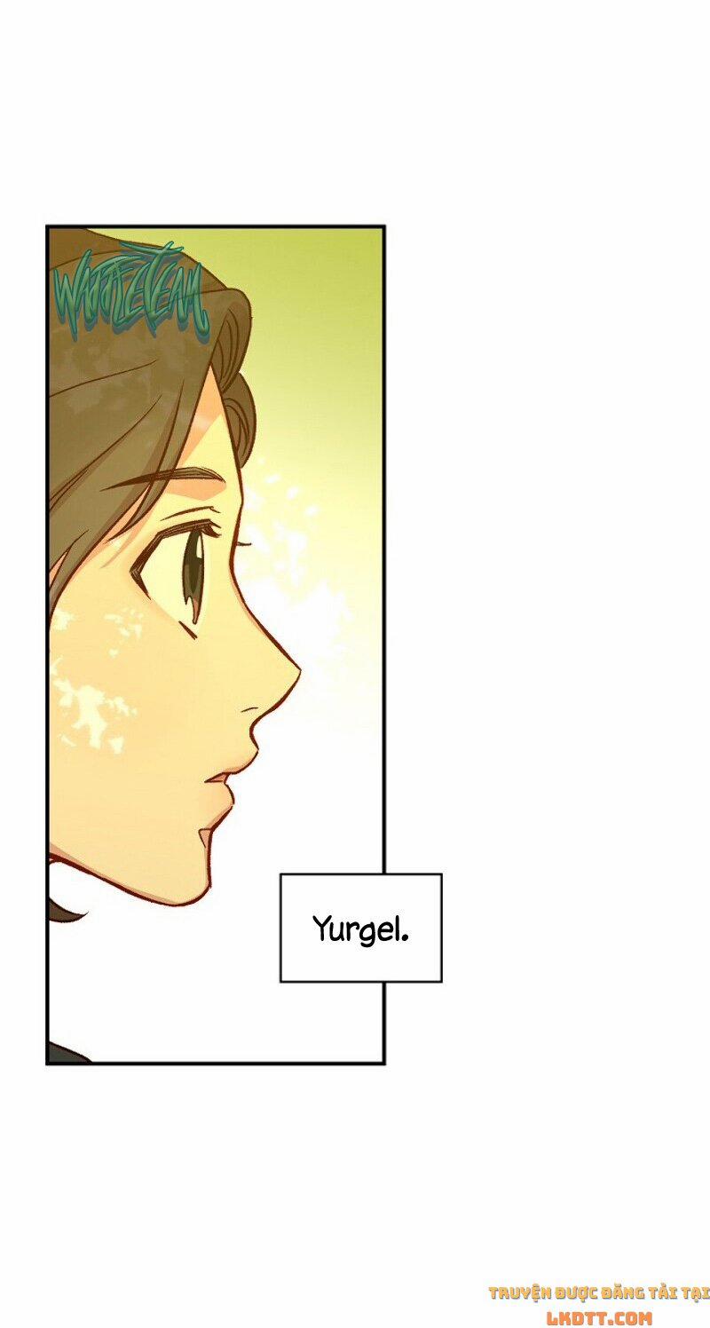 Bí Kíp Sinh Tồn Của Hầu Gái 25 trang 32