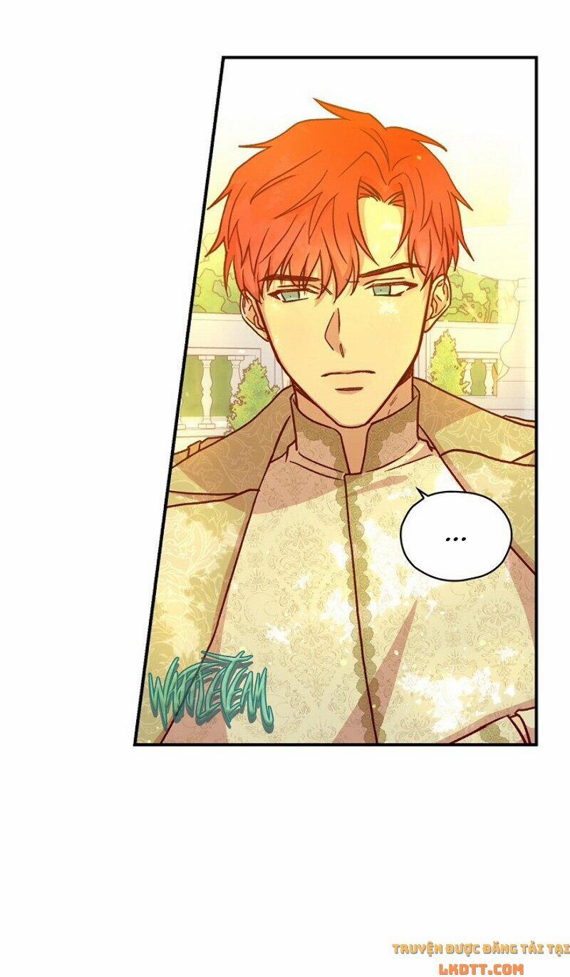 Bí Kíp Sinh Tồn Của Hầu Gái 25 trang 42