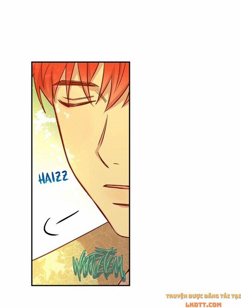 Bí Kíp Sinh Tồn Của Hầu Gái 25 trang 43