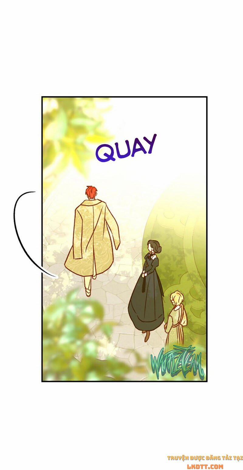 Bí Kíp Sinh Tồn Của Hầu Gái 25 trang 45