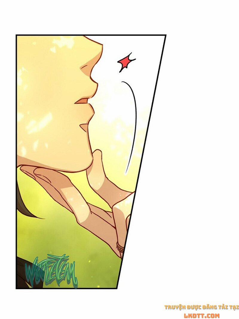 Bí Kíp Sinh Tồn Của Hầu Gái 25 trang 50