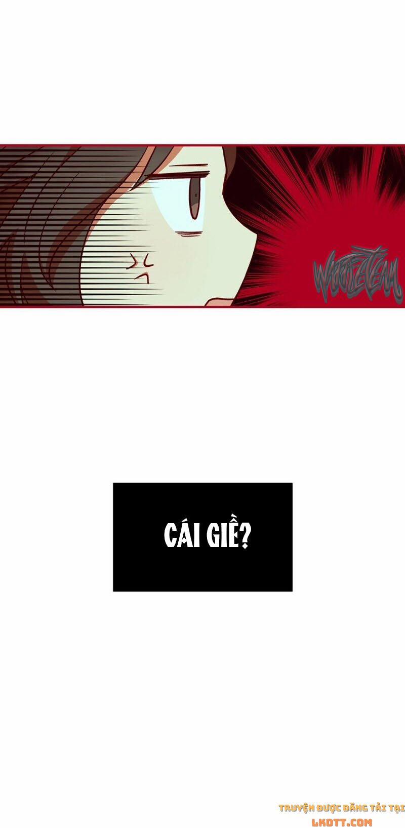 Bí Kíp Sinh Tồn Của Hầu Gái 25 trang 53