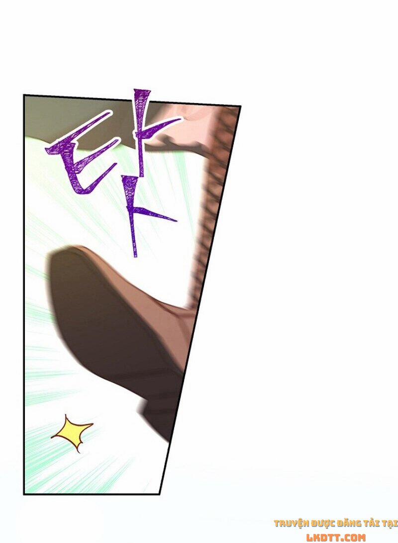 Bí Kíp Sinh Tồn Của Hầu Gái 26 trang 13