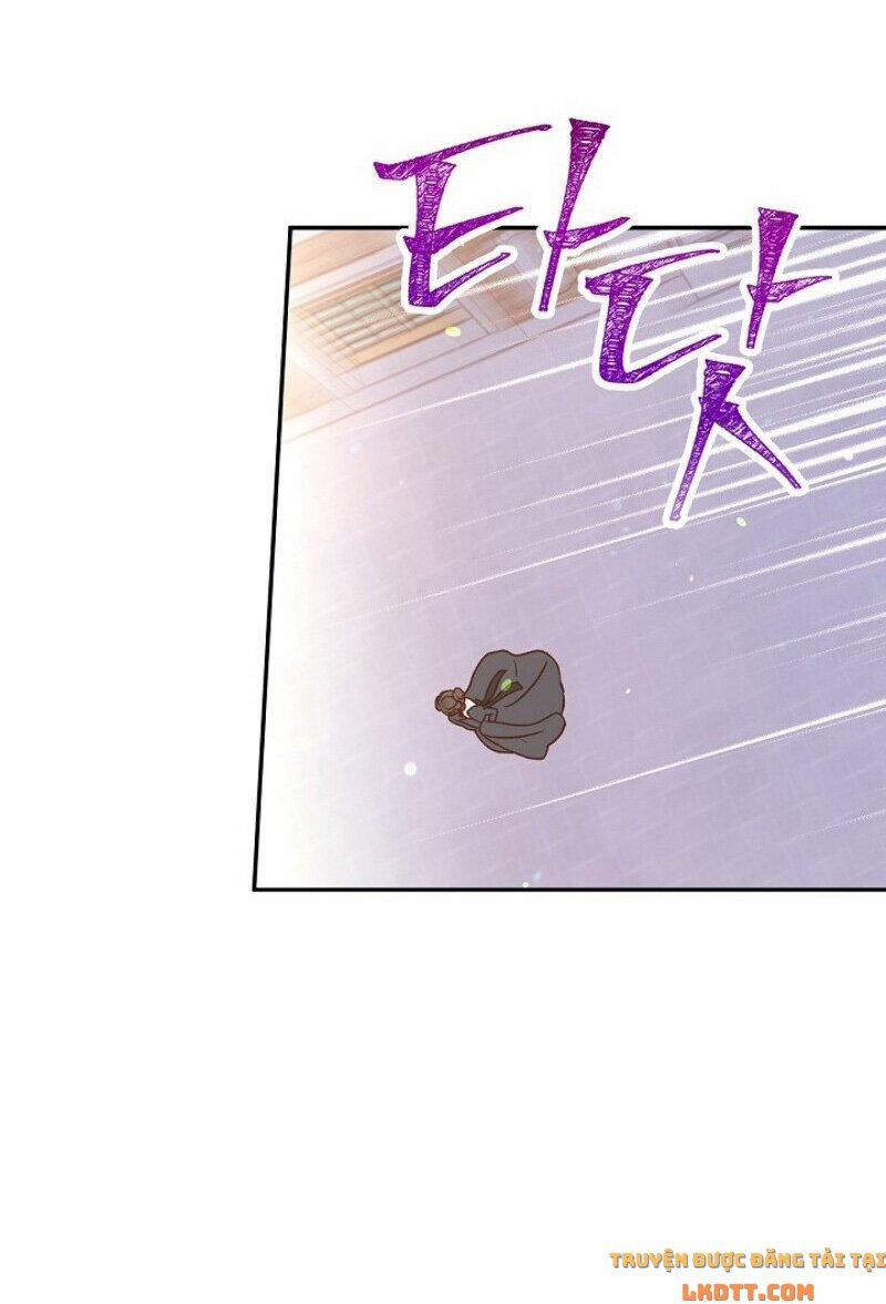 Bí Kíp Sinh Tồn Của Hầu Gái 26 trang 15