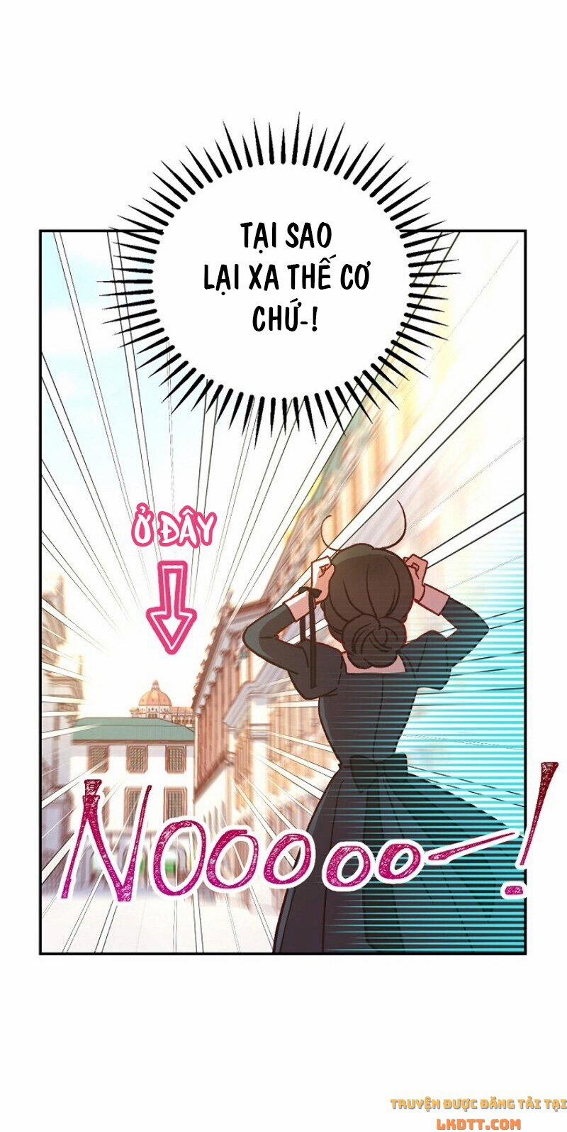 Bí Kíp Sinh Tồn Của Hầu Gái 26 trang 18