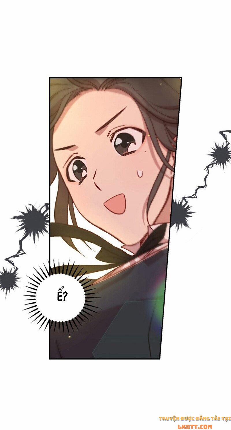 Bí Kíp Sinh Tồn Của Hầu Gái 26 trang 28