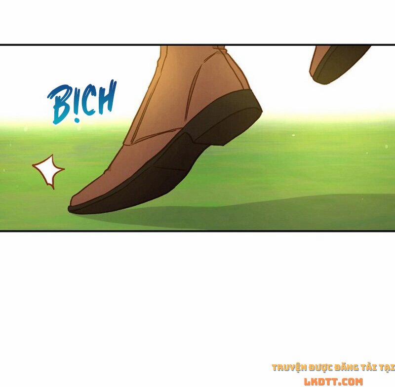 Bí Kíp Sinh Tồn Của Hầu Gái 26 trang 38